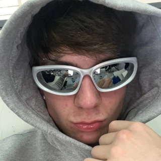 Unissex Y2K Cyberpunk Óculos De Sol Prata Preto Prateado Homens Mulheres Polarizada Lentes De Ciclista Futurista em Oferta na Shopee