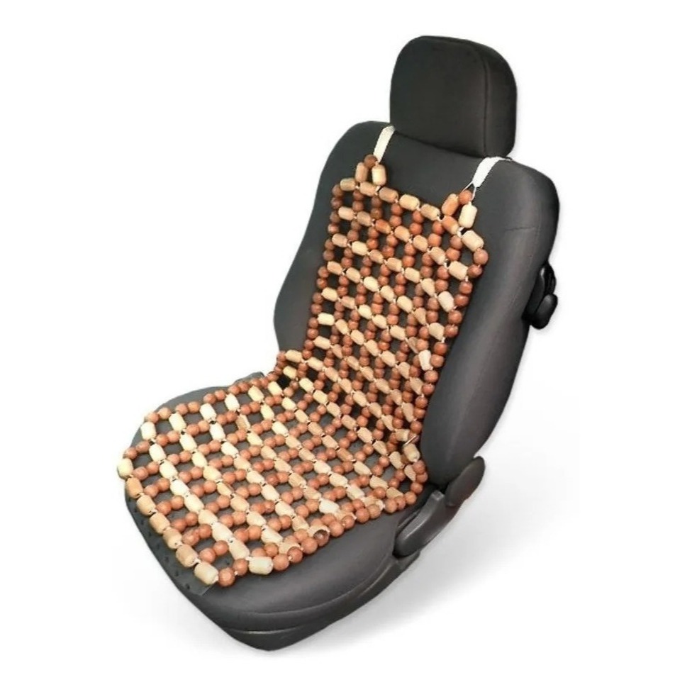 Assento Automotivo Motorista: Onde Comprar | BuscaProdutos