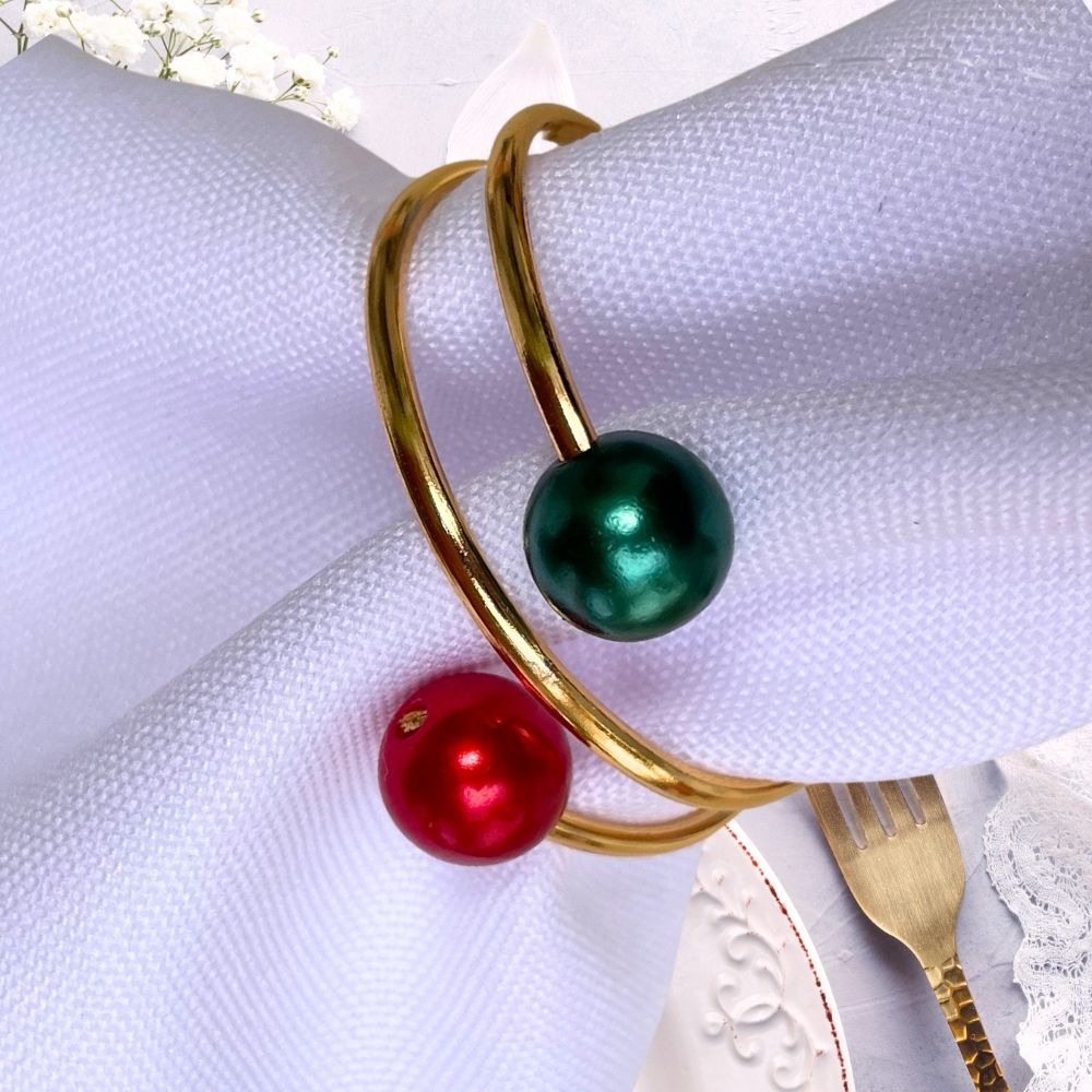 Guardanapo Porta Natal: Onde Comprar | BuscaProdutos