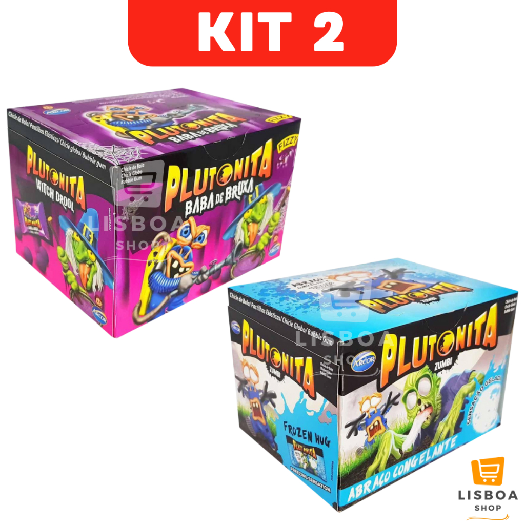 Babá de Bruxa: Guia Completo e Onde Comprar | BuscaProdutos