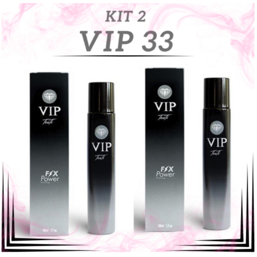 Kit Perfume Olympea: Onde Comprar | BuscaProdutos