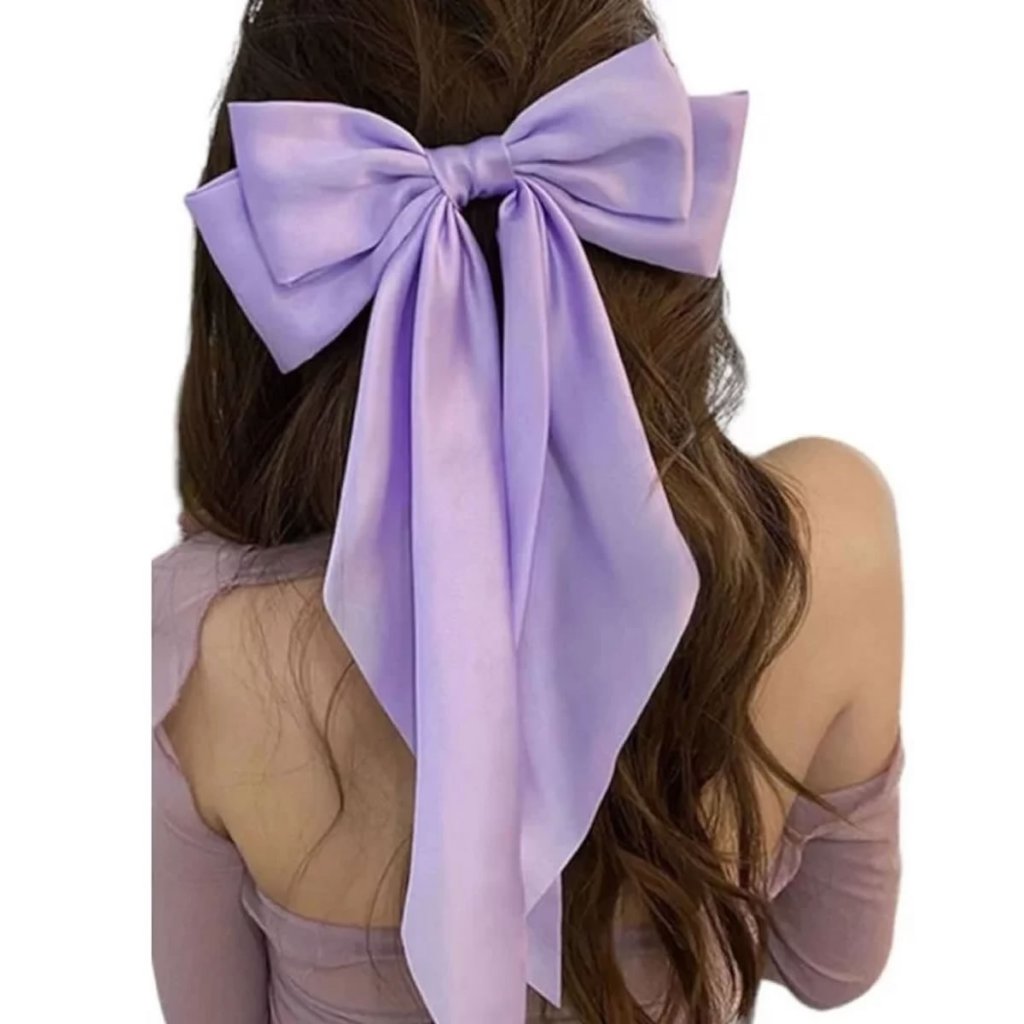 Grampo de Cabelo Decorado: Onde Comprar | BuscaProdutos