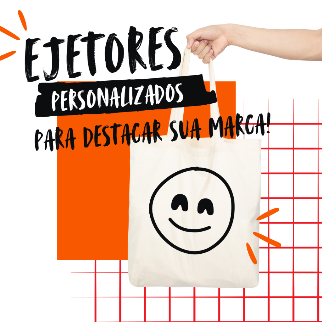 Ejetor e modelador de Docinhos e Doces Personalizado