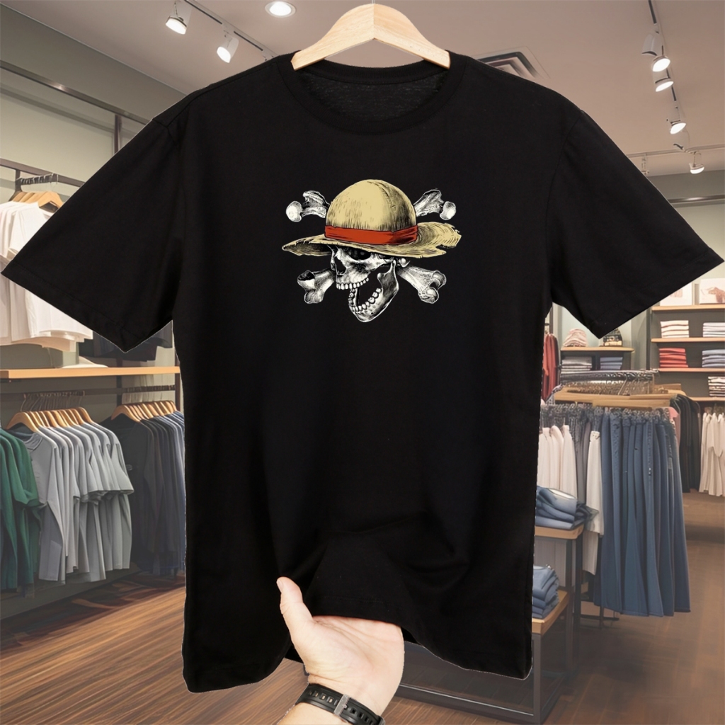 Camisa basica camisa oversized camiseta Masculina streetwear algodão Blusa de algodao
