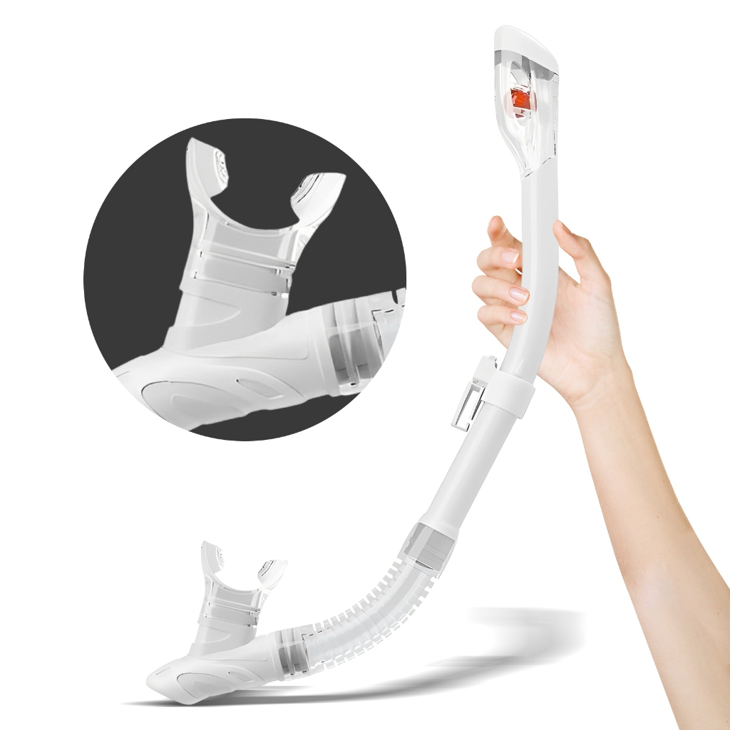 Aparelho de Mergulho: Onde Comprar | BuscaProdutos