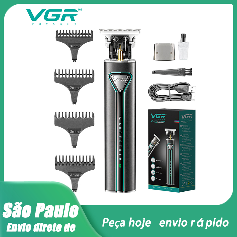 Estilo de Cortes de Cabelo Masculino: Onde Comprar | BuscaProdutos