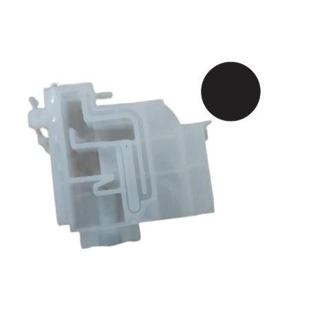 Cartucho Damper Preto Impressora Compatível Epson L3110 L3150 L3210 L3250 L1250 Preto