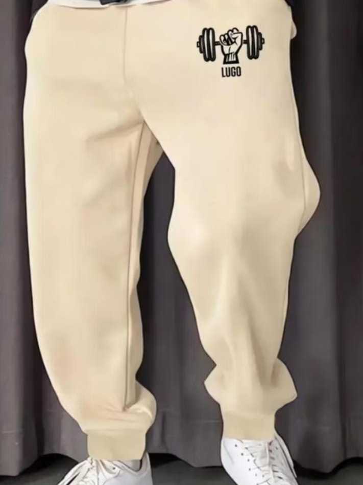 Calça Moletom Treino Academia Masculina Várias Cores Calça Casual  Unissex Masculina Feminina