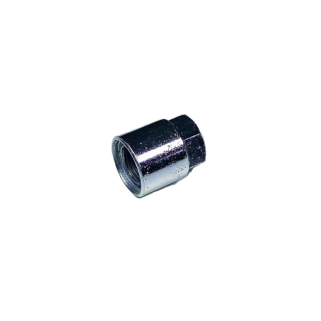 Porca Embreagem M11 Mobilete Caloi / Monark