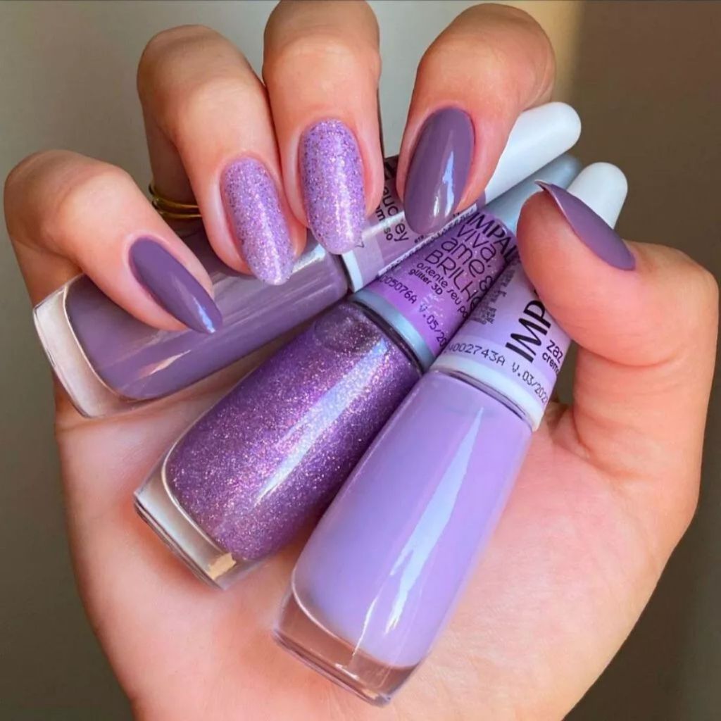 Madrinha de Lavanda: Onde Comprar | BuscaProdutos