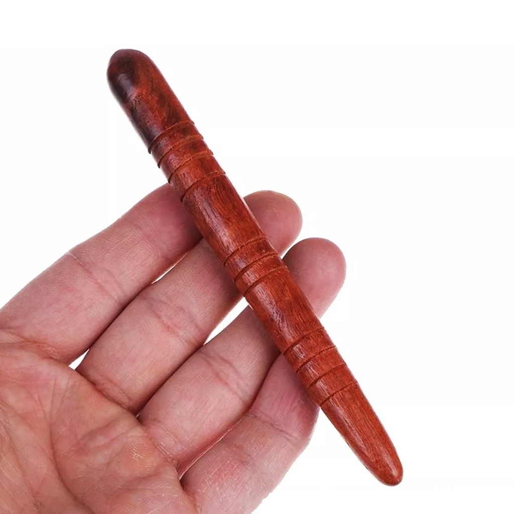 Bastão de Reflexologia: Onde Comprar | BuscaProdutos