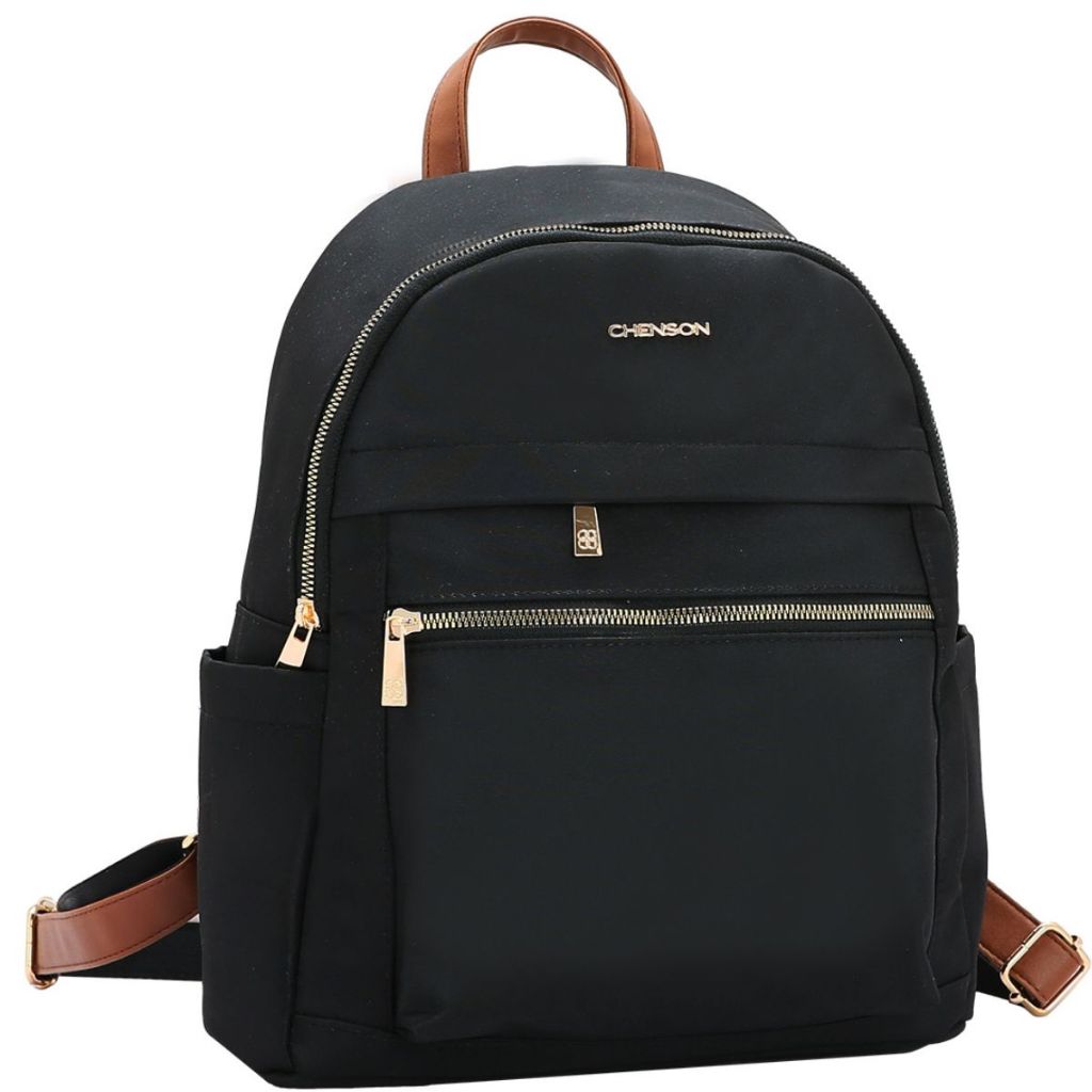 Chenson: Guia Completo e Onde Comprar | BuscaProdutos