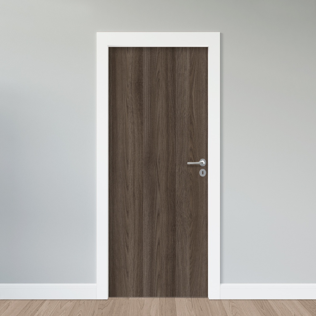 Revestimento Amadeirado para Parede: Onde Comprar | BuscaProdutos