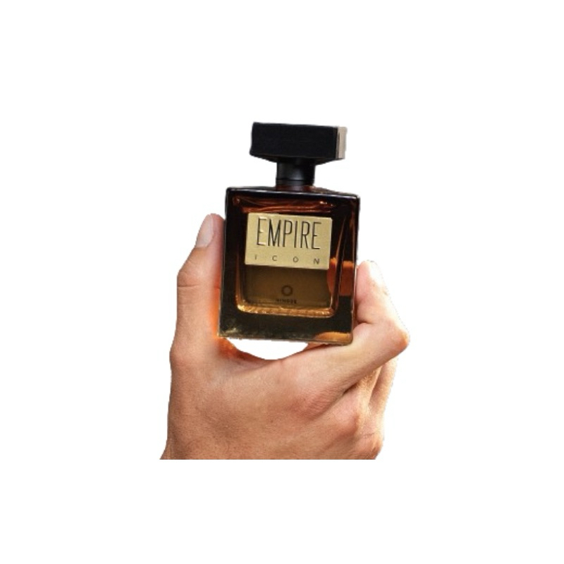 Empire Icon perfume Hinode