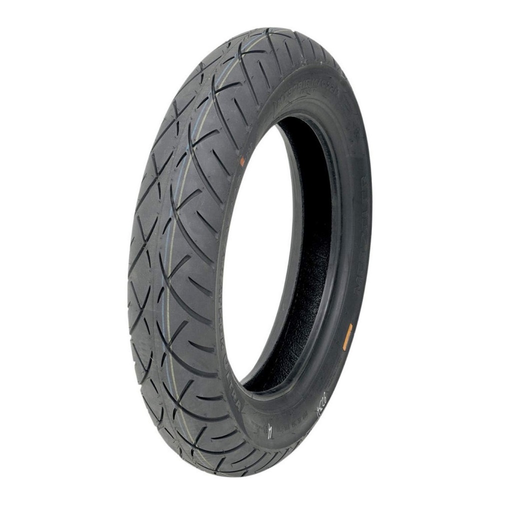 Goodyear Goodyear