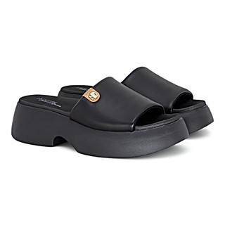 Tamanco Ortopedico Modare Ultraconforto Feminino Plataforma em Oferta na Shopee
