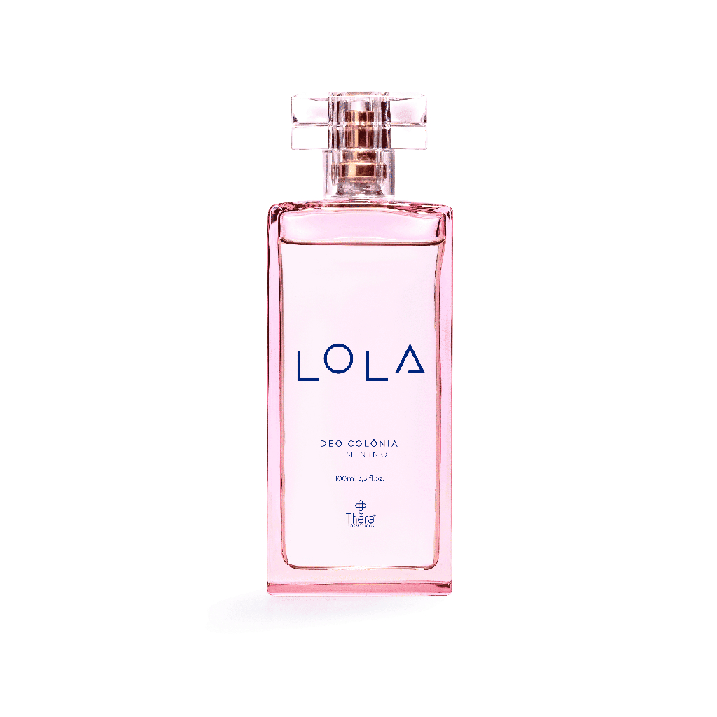 Lola Cosmetics Perfume: Onde Comprar | BuscaProdutos