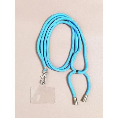 Alça Corda Cordão Corrente Para Celular Anti Perda Segurança