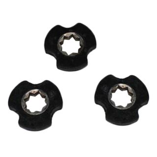 Kit 3 Acoplamentos Macho Siemsen Lt 1,5 Ou Ta-02 Ou Ta-04 original em Oferta na Shopee