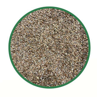 Linhaça Marrom Semente 1kg