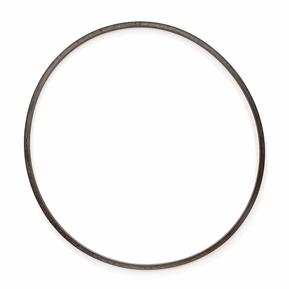 Kit Sharp Video Cassete VC-1694, 1699, 1799B, 1800
