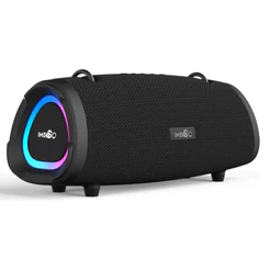 Caixa De Som IMENSO X39 100w Bluetooth 5.3 IPX6 9000Mah