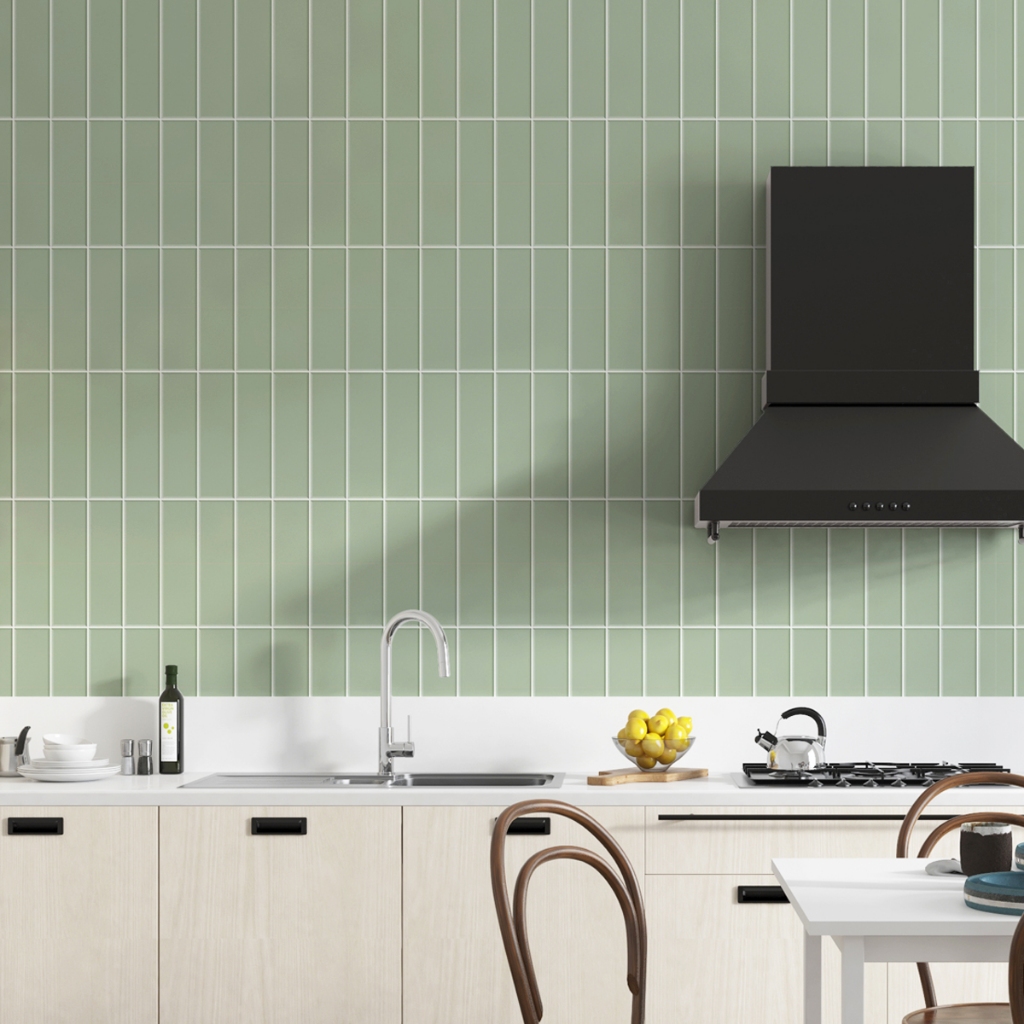 Azulejo de Metro Cores: Onde Comprar | BuscaProdutos