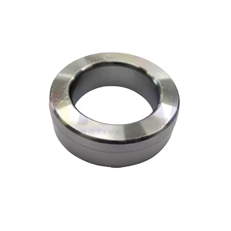 Anel Semi Eixo Traseiro L200 96/06 L200 Sport Outdoor 03-11 MB664448
