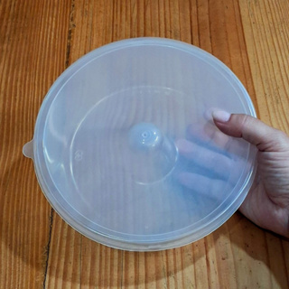 20 Forma Pudim 1100ml Grande c/Tampa G369 Linha Forneável Galvanotek Premium em Oferta na Shopee