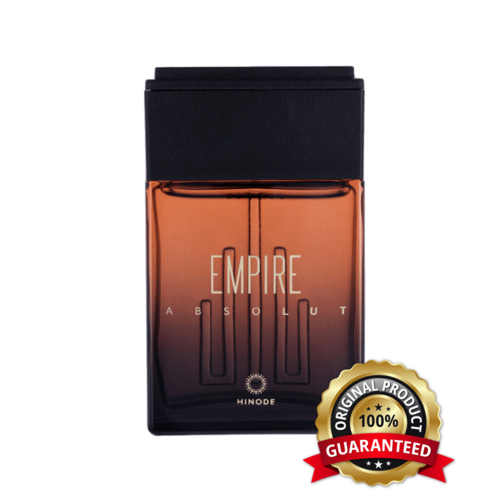 Empire Absolut: Guia Completo e Onde Comprar | BuscaProdutos