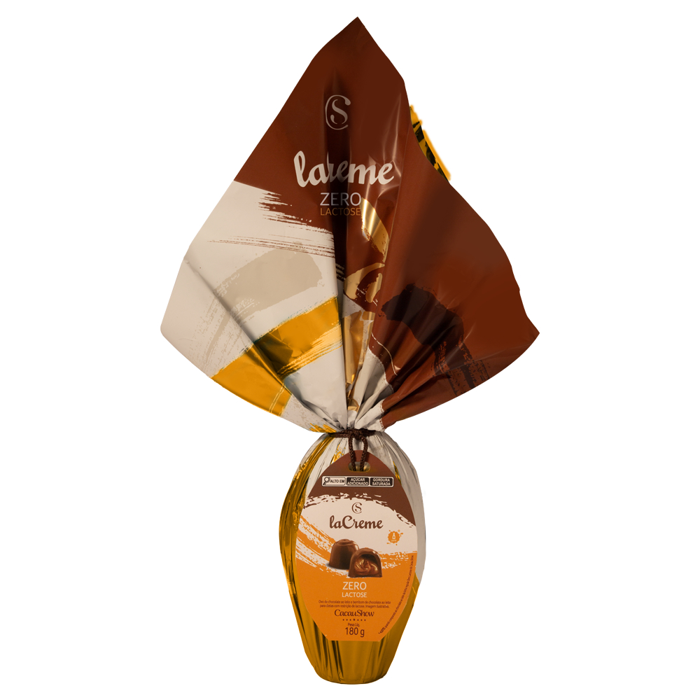 O que é Lacreme Zero Lactose? Guia e Onde Comprar | BuscaProdutos