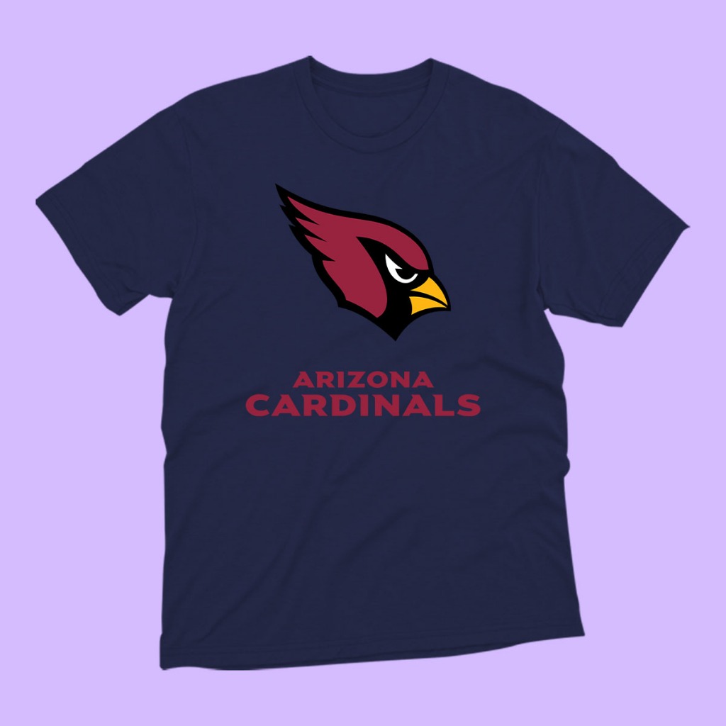 Arizona Cardinals: Onde Comprar | BuscaProdutos