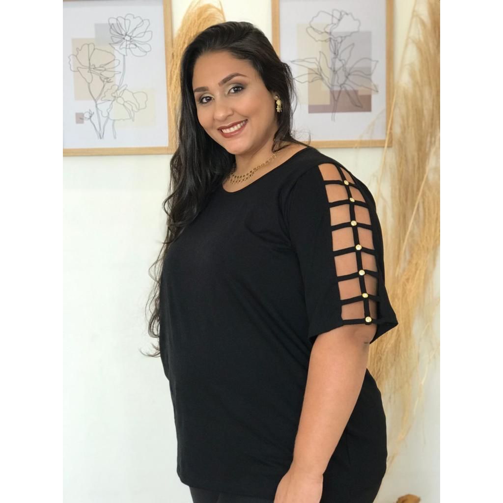 Daily Plus: Guia Completo e Onde Comprar | BuscaProdutos