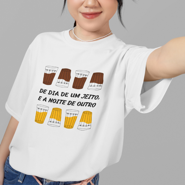 CAMISETA LARGA UNISSEX 100% ALGODÃO LUXO BLUSA TSHIRT CONFORTÁVEL MASCULINA ACADEMIA CASUAL LARGA OVERSIZED PINTEREST