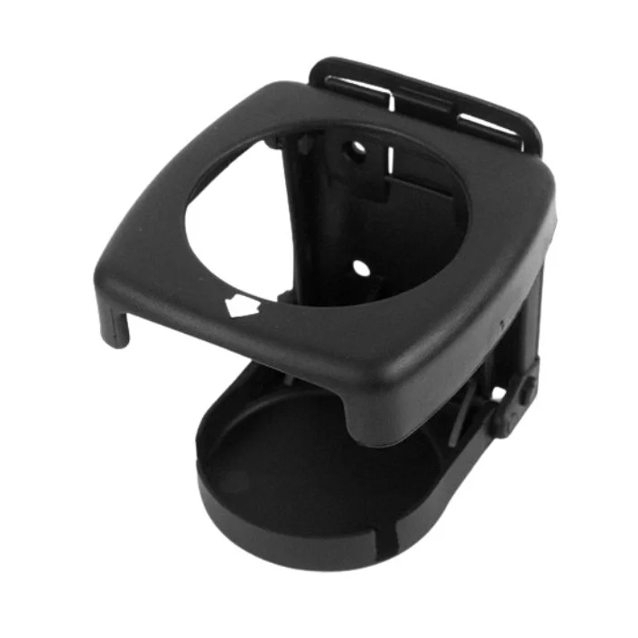 Porta Copo Retrátil Dobrável Cores Barco Lancha