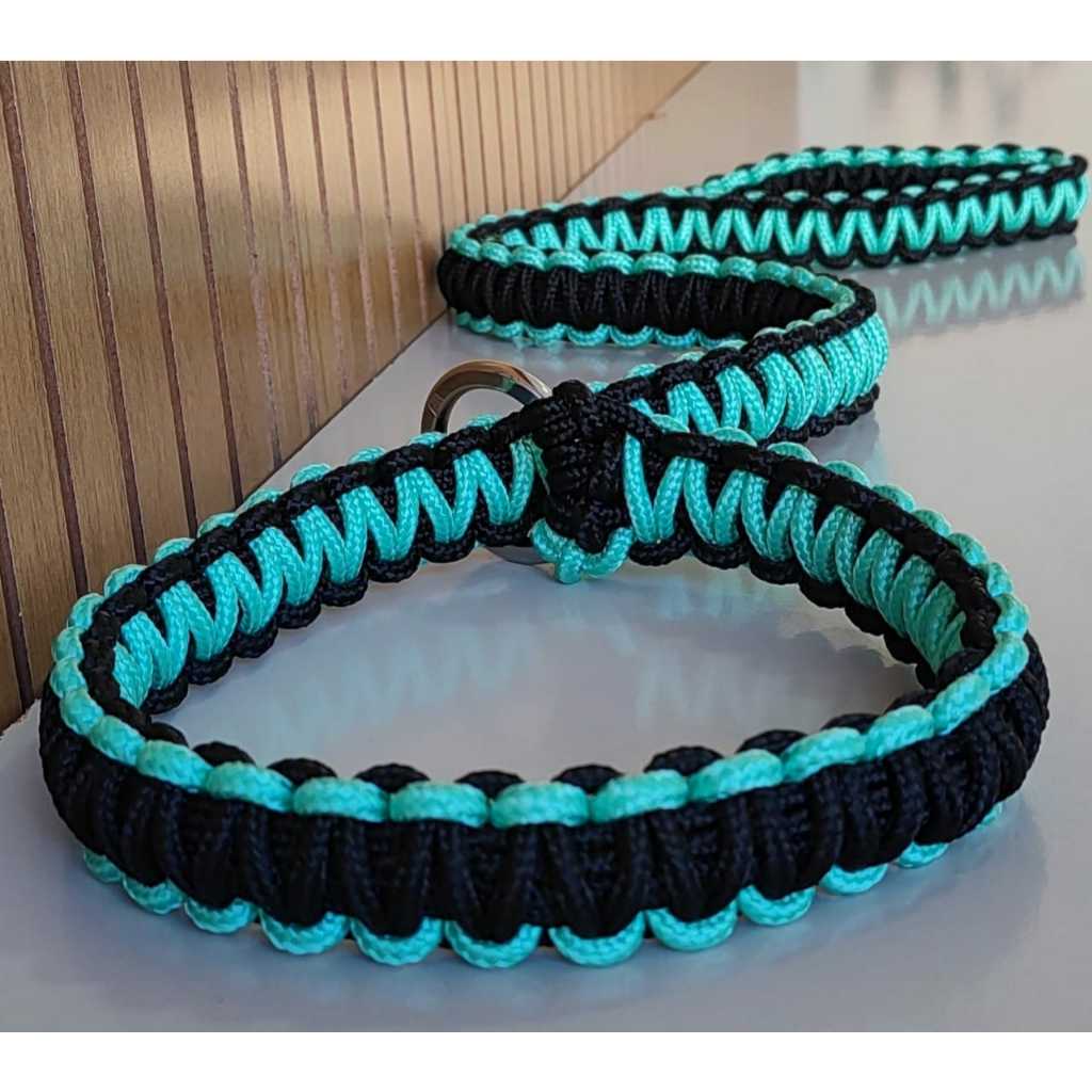 Guia Unificada Couro: Onde Comprar | BuscaProdutos