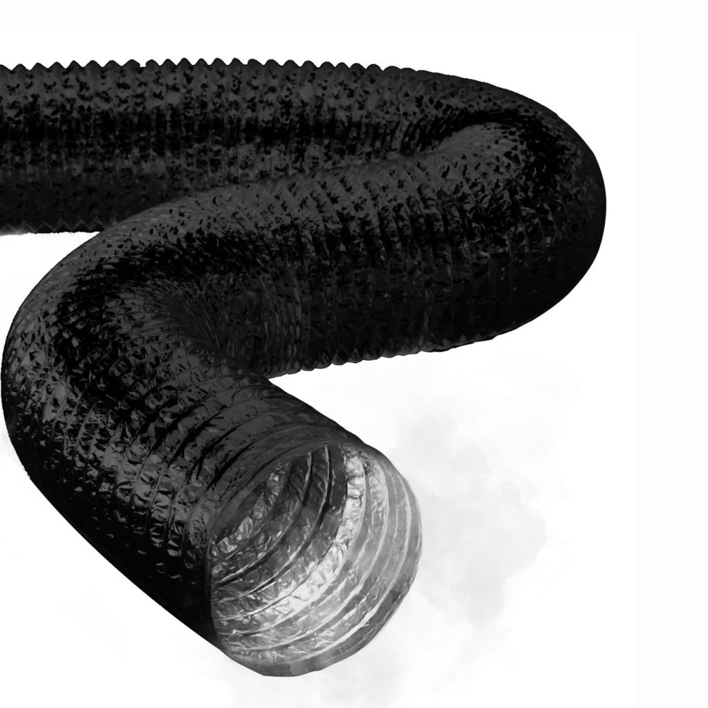 Exaustor Portátil para Cozinha: Onde Comprar | BuscaProdutos