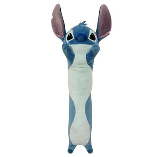 Pelúcia Disney Cushion Stitch 70cm - Fun em Oferta na Shopee