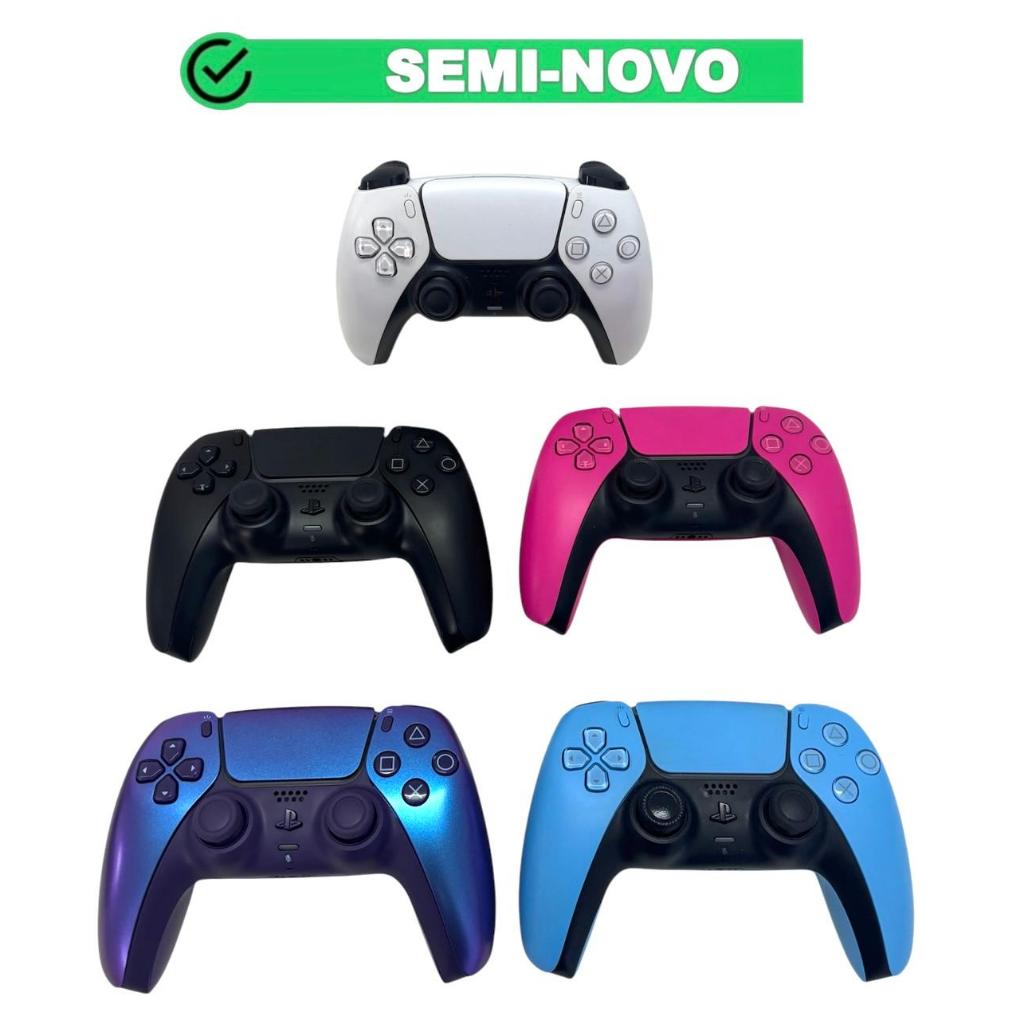 Imagem produto