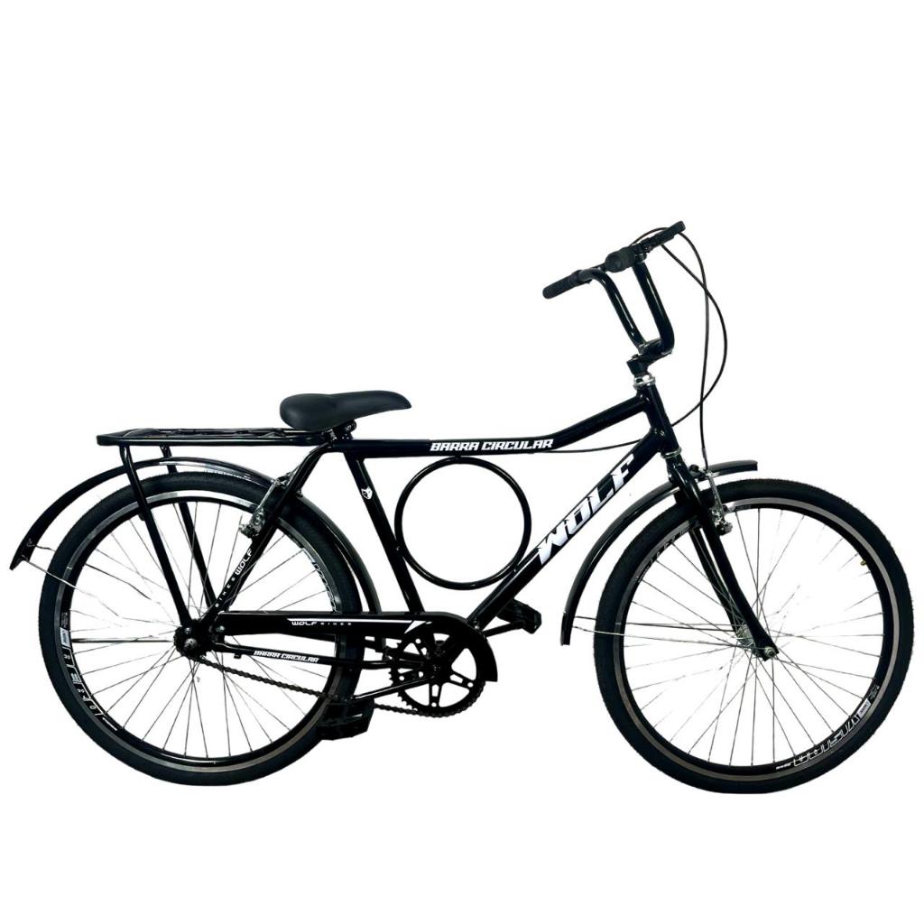 Bicicleta Monark em Oferta Shopee 2025