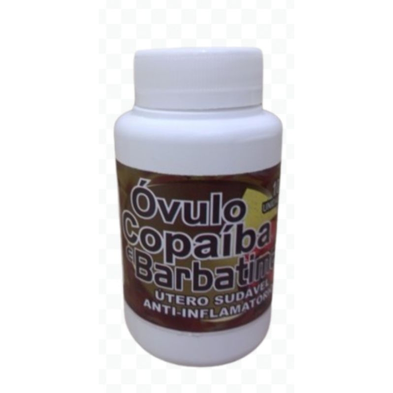 Barbatimao Ovulo: Onde Comprar | BuscaProdutos
