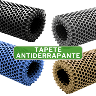 Tapete Antiderrapante para Banheiro Box Piscina Sauna Sanitários Cozinha Área de Lazer Cudados Bebe em Oferta na Shopee