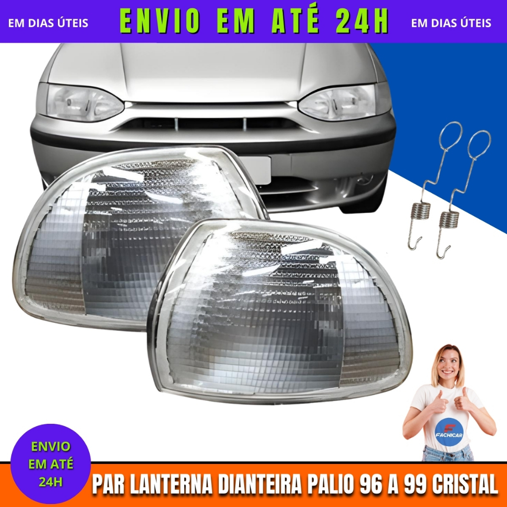 Lanterna Pisca Seta Palio Siena Strada 1996 1997 1998 1999 2000 Cristal Ótima Qualidade em Oferta na Shopee