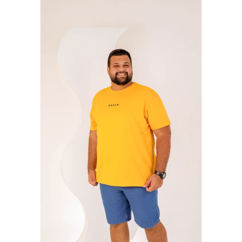 bermudas jeans masculina plus size lavagem clara com elastano,para homem,estica,grande
