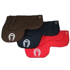 OFERTA! Manta Baixeiro Country Hípica
