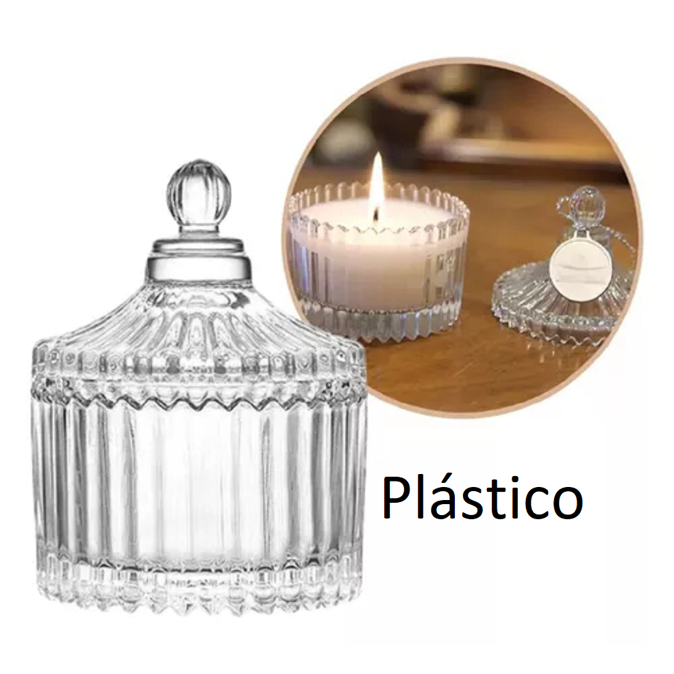 30 Porta Joia Bomboniere Pascoa Árabe Realeza Aladim 7x5cm ACRILICO em Oferta na Shopee