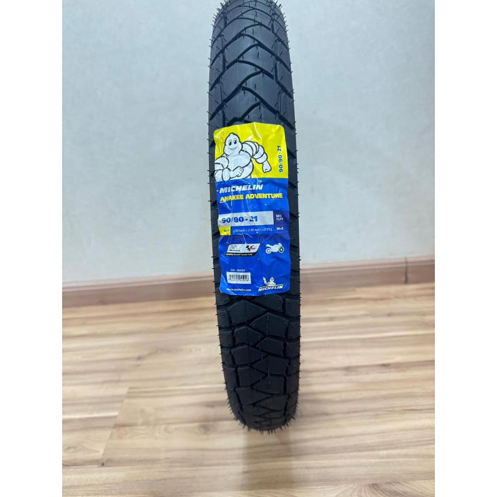 O que é Pneu Gs 850? Guia e Onde Comprar | BuscaProdutos