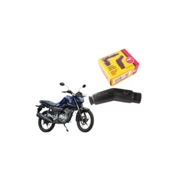 Cachimbo De Vela Honda Cg 160 Fan160 Fan 160 2025