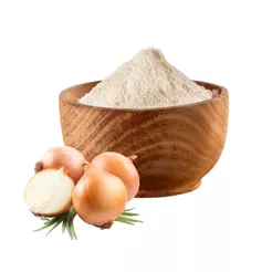 Creme De Cebola Pacote 200g Ingrediente Para Sopas Molhos