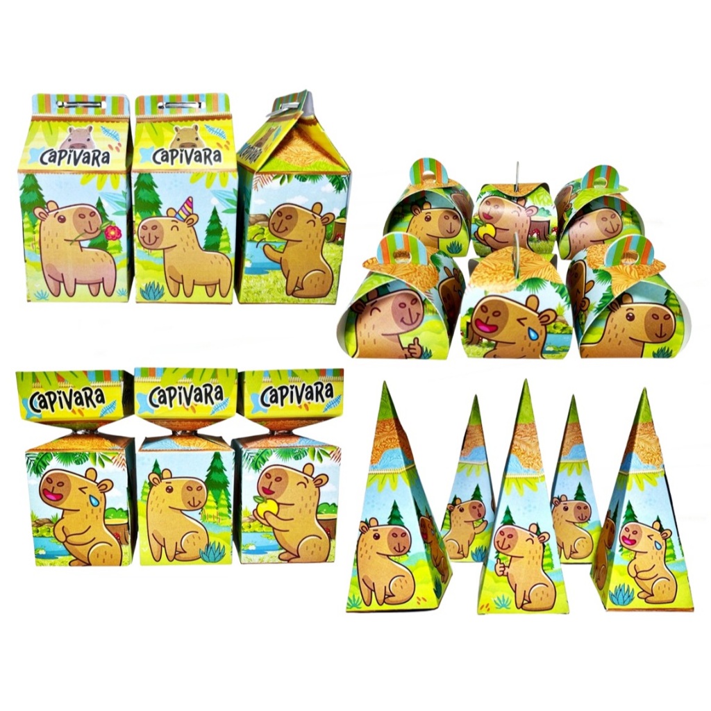 Imagem produto